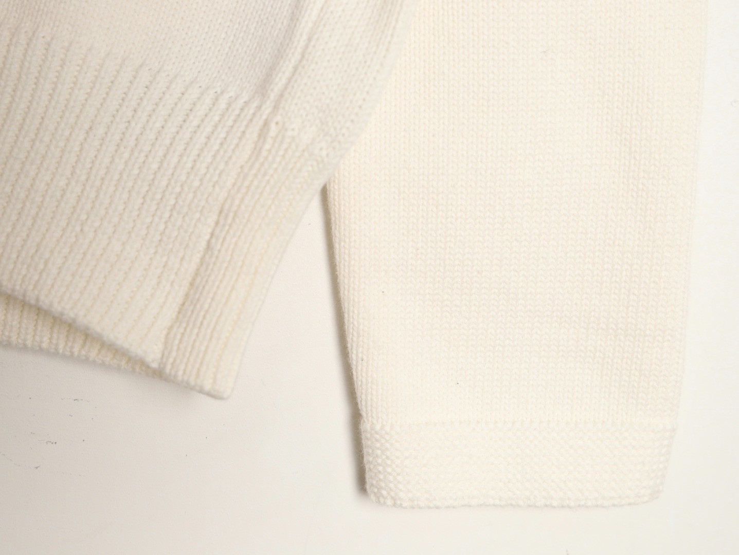 D*or cd 25ss sweaters