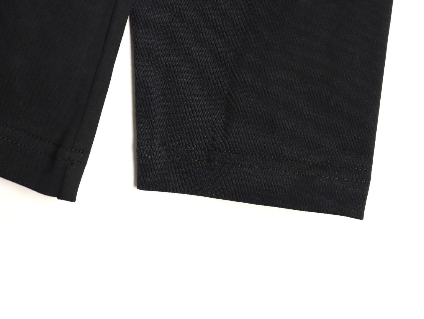 L0ew* long-sleeved t-shirt