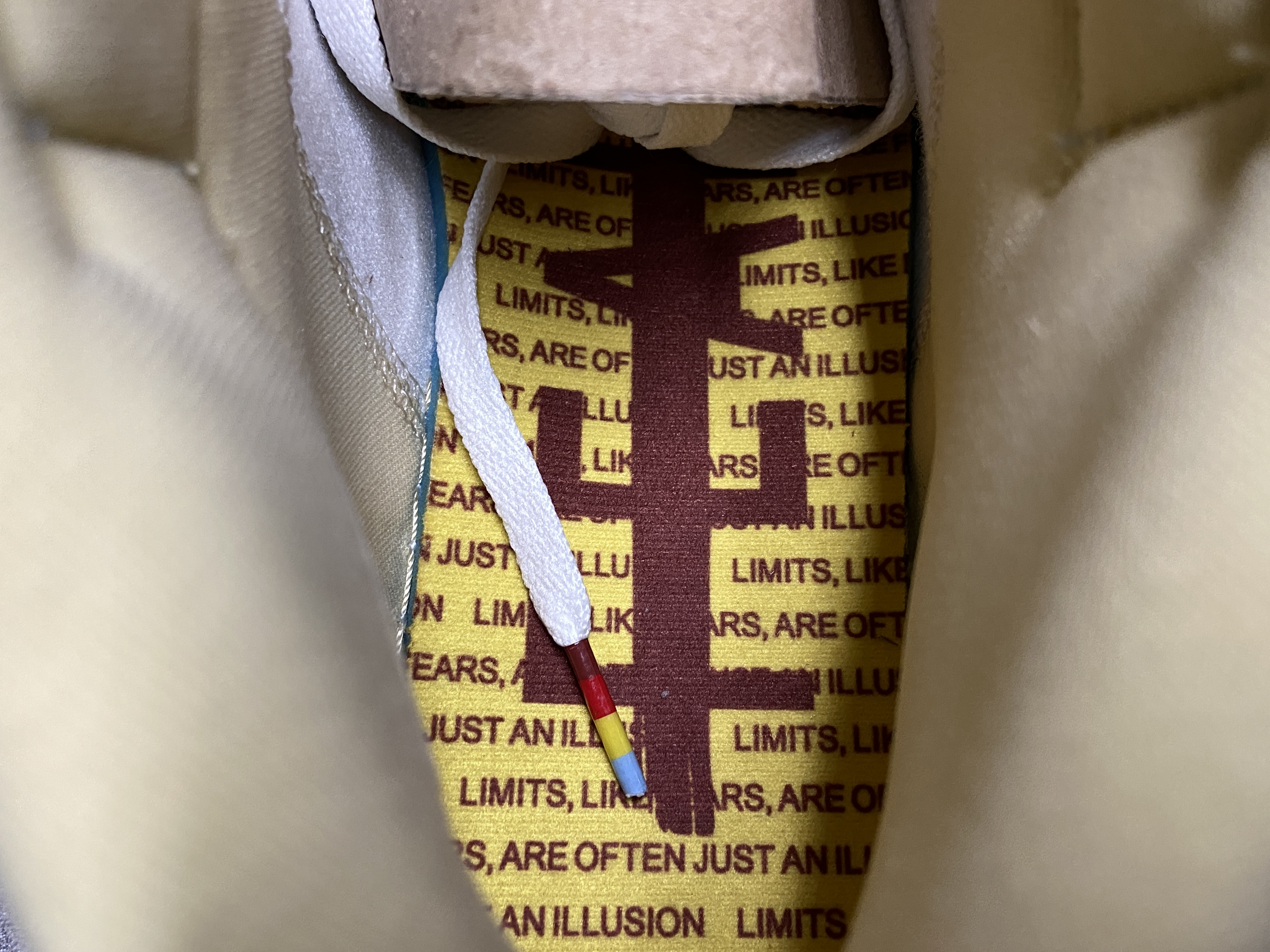 air jordan 1 mid se fearless Ma*s*n chateau rouge