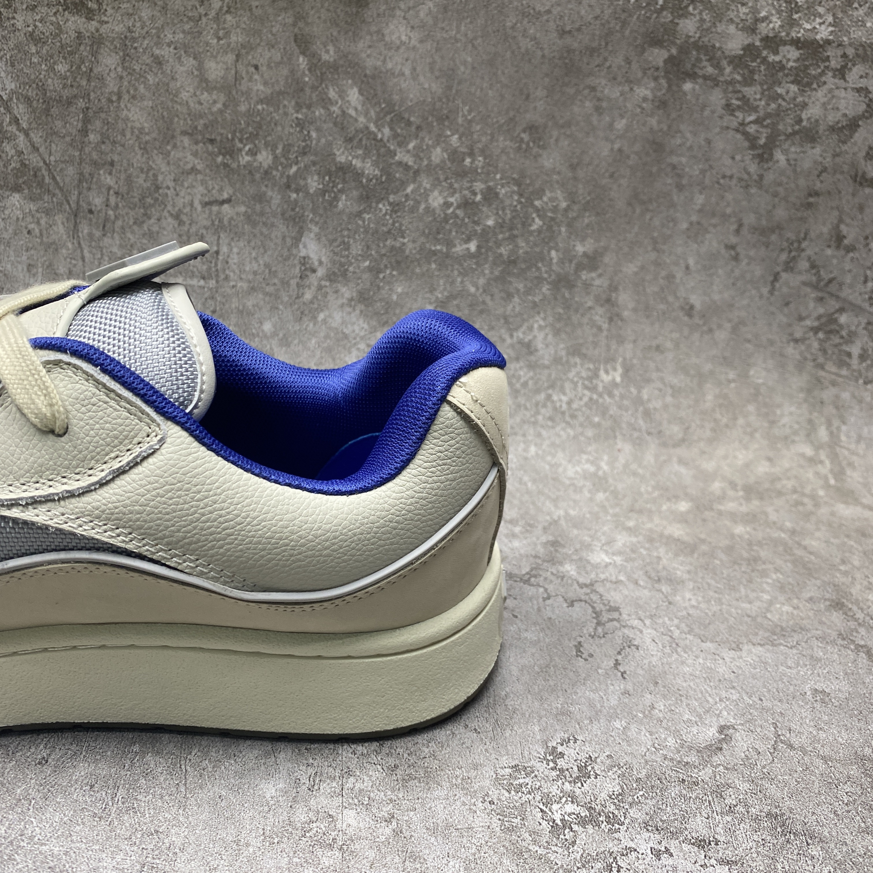 D*or b713 cactus jack cream