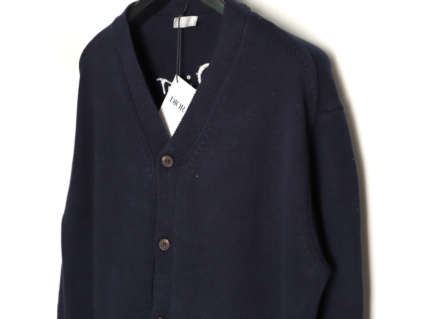 D*or cardigan sweaters