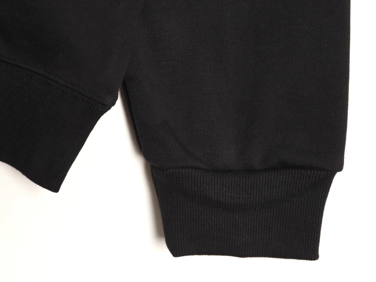 Ami Paris 25FW Hoodies