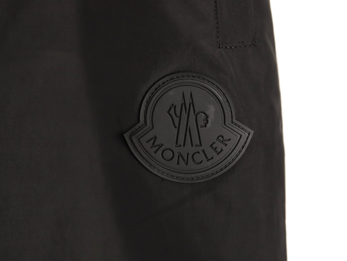 Moncler 22Fw Pants