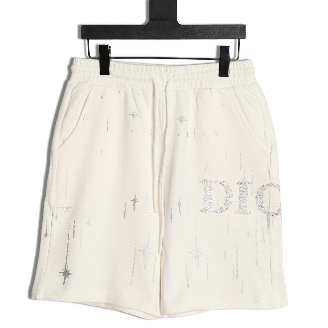 D*or 25ss shorts