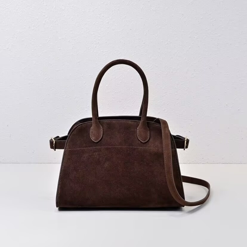 T*e R0w margaux 10 26x17.5x21cm