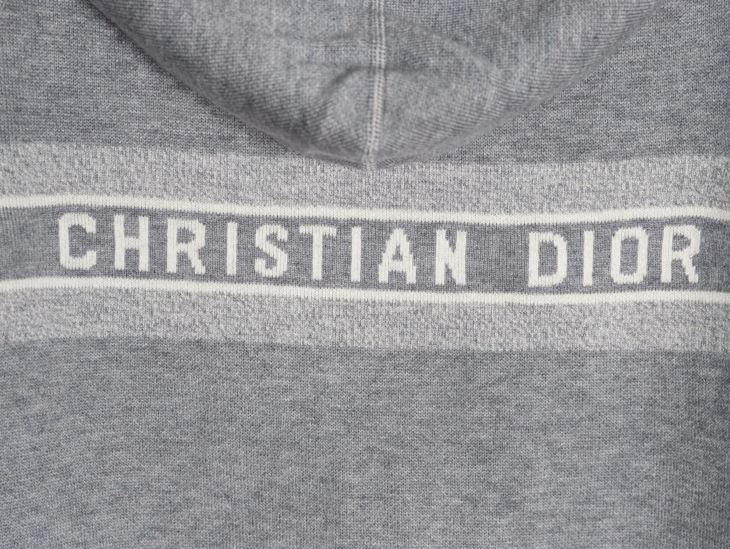 D*or cd oblique reversible coats