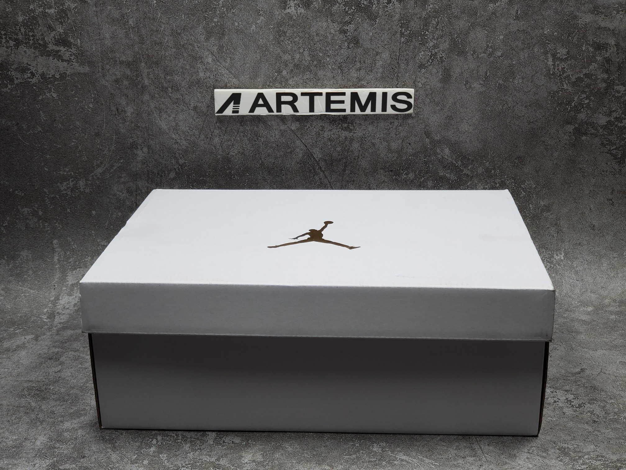 Air Jordan 4 Retro Lucid Green Rasta