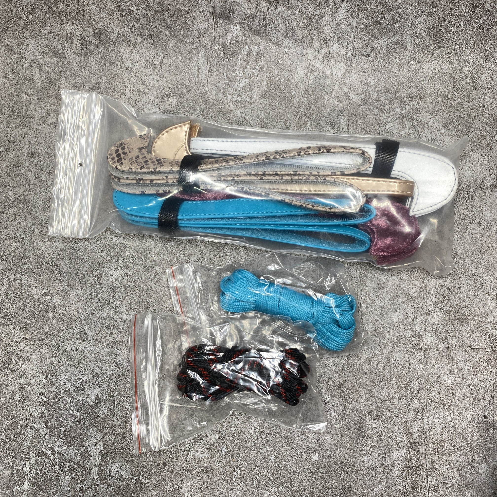 CLOT x Nike Dunk Low SP Cork