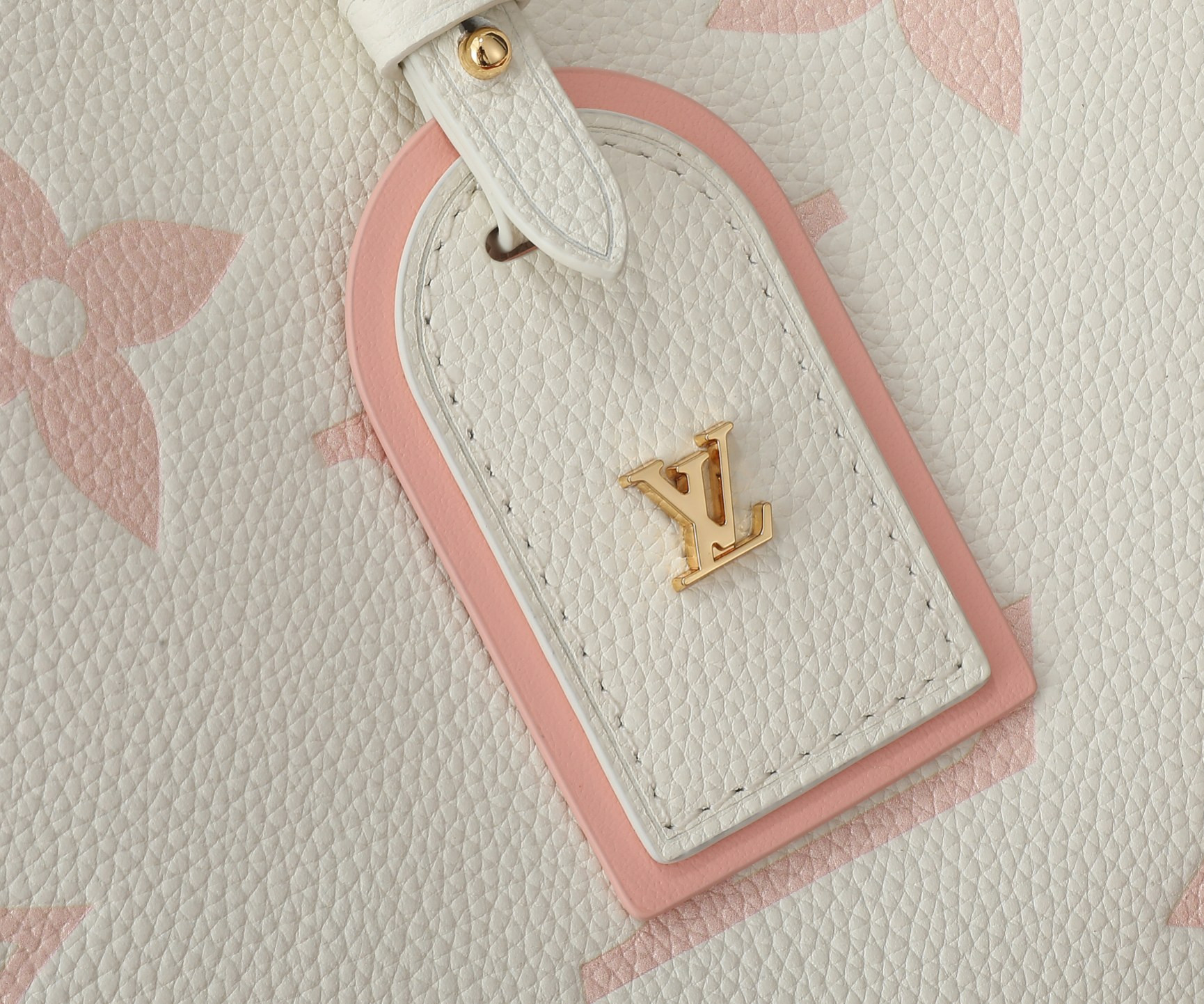 LV  CarryAll PM M24141 11.6x9.4x4.7 inches