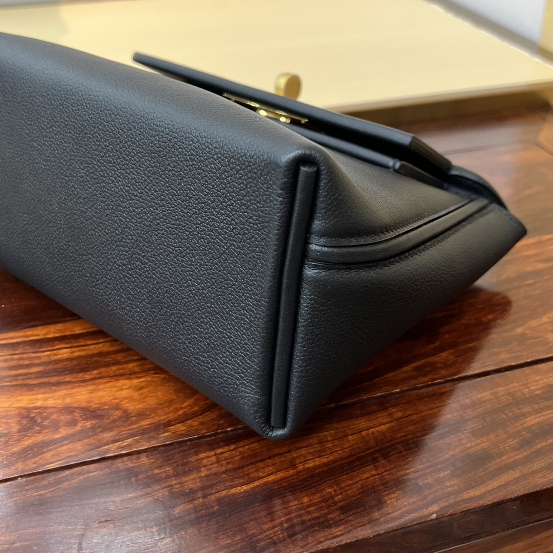 H**me5 mini 24/24-21 bag 21×12×16cm