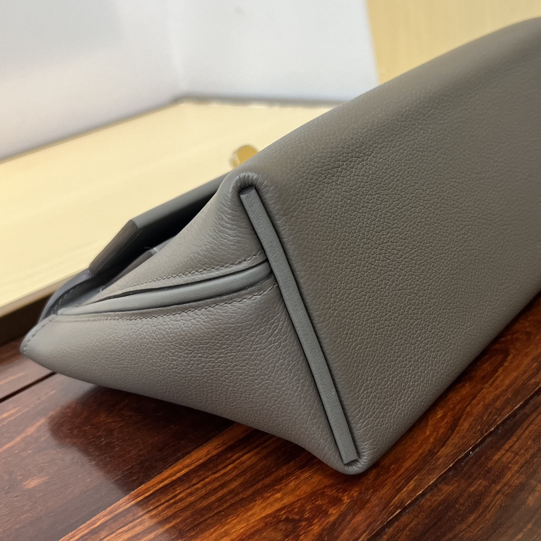 H**me5 mini 24/24-21 bag 21×12×16cm