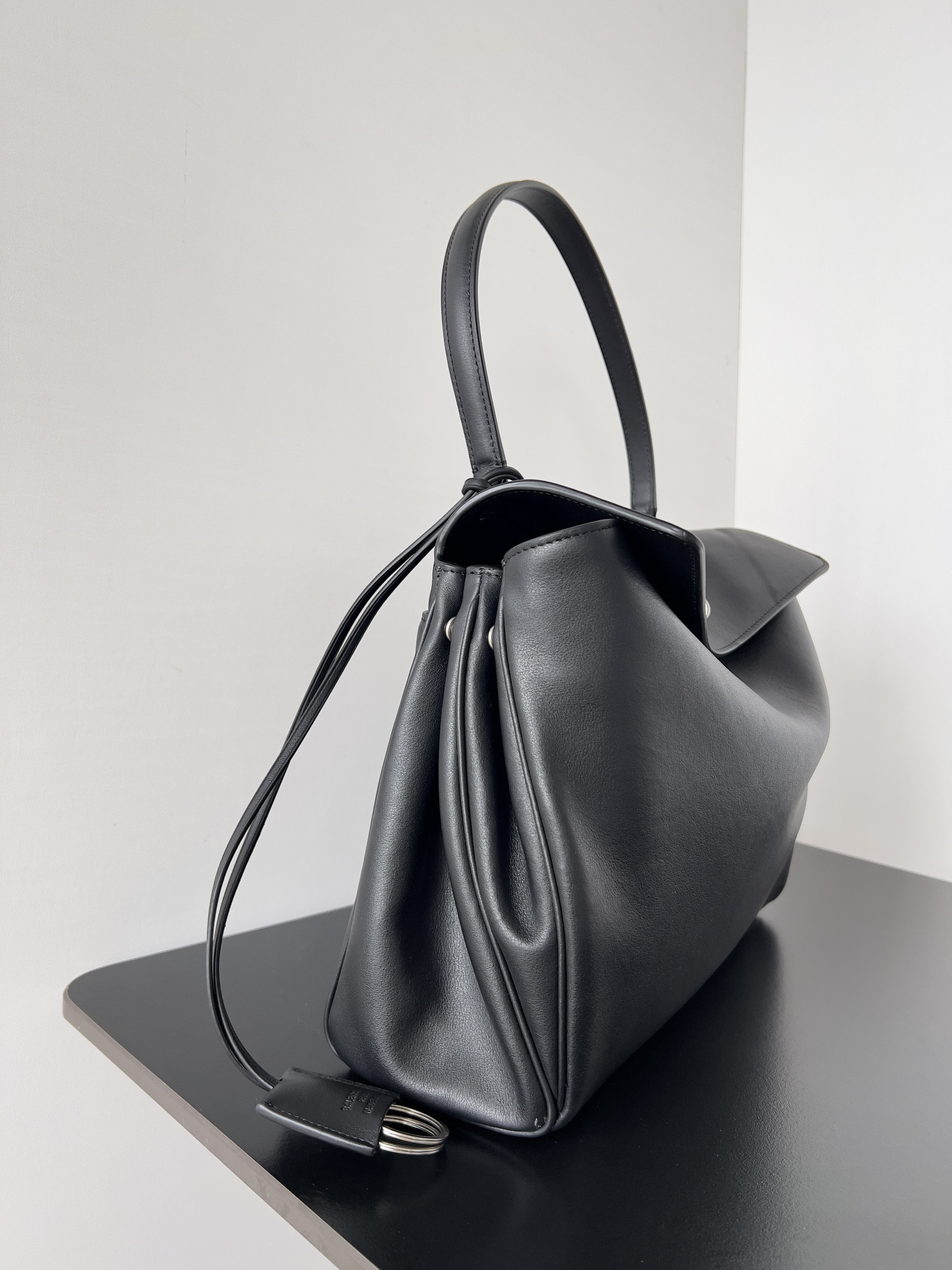 Ba*len*cia*ga rodeo medium 35x23.3x10.9cm