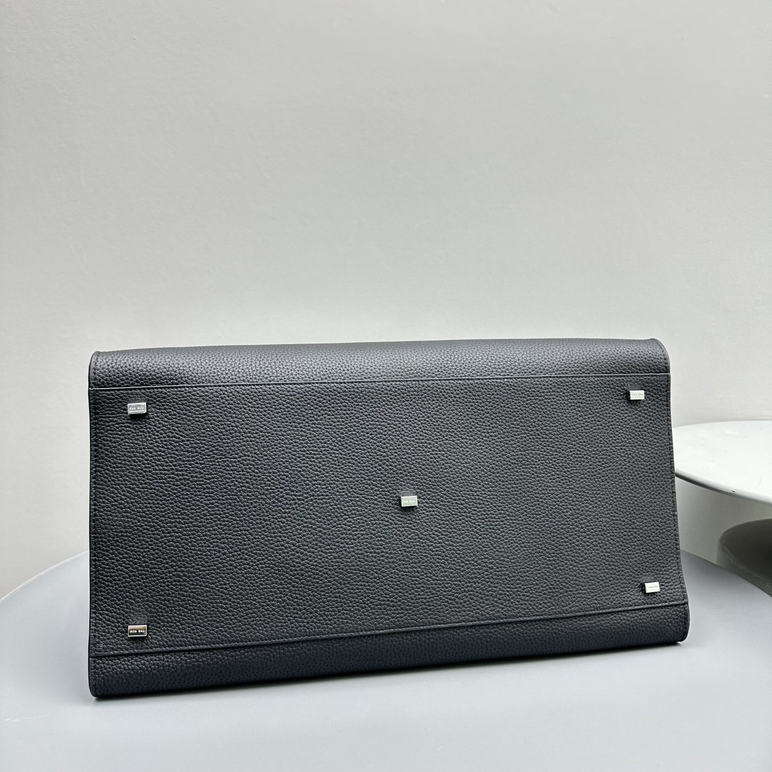 T*e R0w margaux 17 43x24x30cm