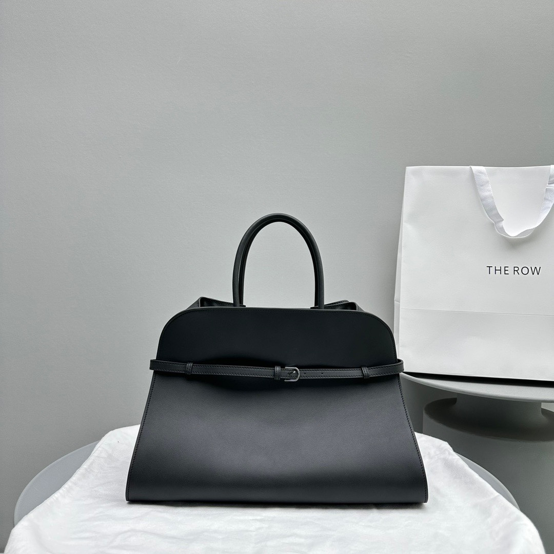 T*e R0w margaux belt 15 38.5x16x30cm