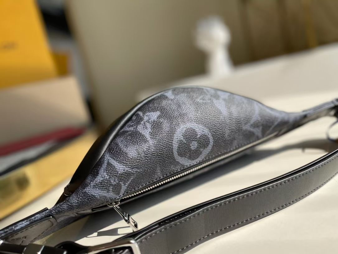 DISCOVERY BUMBAG M57276